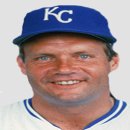 [MLB] KC [George Brett] 조지 브렛 강타자 명전 3루수 [통산성적 타율 3.05 홈런 317 안타 3,154 도루 201 기록] 이미지