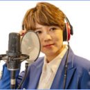 Re:현역가왕 갈라쇼2회 Mbn에서 지금 재방송 중💙 이미지