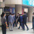 대구광역시청 총무과 이미지