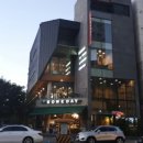 섬데이제주 이미지