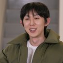 이재희스튜디오 이미지