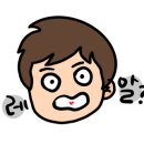 용당시장 이미지