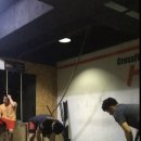 크로스핏핫 이미지