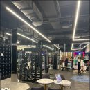 에스에이치컨설팅 - 의정부시 녹양로18번길 39 | 대치동헬스장 현명하게 선택하고 활용하는 단계별 성공 전략