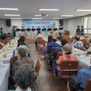 토닭토닭 이미지