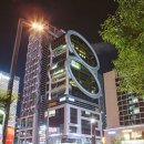 하나비의원 이미지