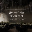 서도무역 | 광명 아이벡스 웨딩홀 투어 | 아이벡스 계약 취소한 이유 | 광명 아이벡스 웨딩 상세 설명 | 아이벡스...