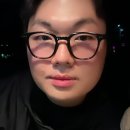 뢰임안경 이미지