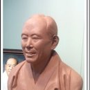 우영산업 이미지