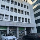 실버루나스튜디오
