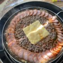 송탄 부대찌개 이미지