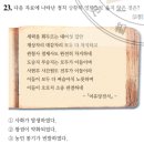 태종청과 이미지
