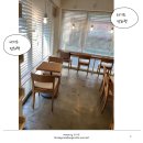이수사랑약국 이미지