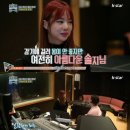 빈자리스튜디오 이미지