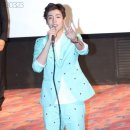 바비스 이미지