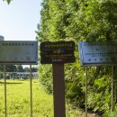 장자호수공원2 이미지