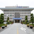 음성군 정신건강증진센터 이미지