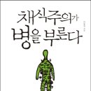 한서자기원 네이버블로그