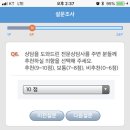 삼성왜관프라자
