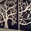 반야호횟집 이미지