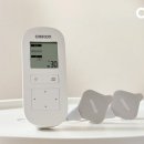 하나로헬스케어 이미지