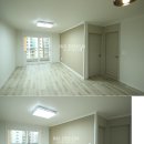 디자인인스 이미지