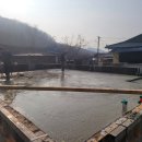 의흥벽돌 이미지