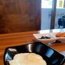 맨날김치찌개 이미지