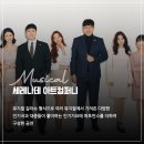 아트컴퍼니 이미지