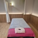 세븐일레븐 평택비전2호점 | 비전동마사지 베스트힐링마사지 평택비전점 방문후기