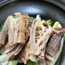 민정식당 이미지