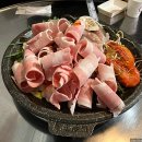 한잔해포차 이미지