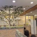 샤브향 함양점 이미지