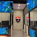 아레나피씨 이미지