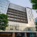 황새울로311번길 이미지