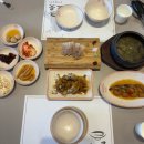26개월 아이랑 제주도 여행 | 갈치구이 맛집 ‘노릇’ 솔직후기 (내돈내산)