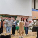 남이작은도서관 이미지