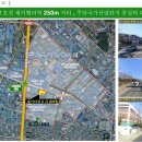 주안J타워 이미지