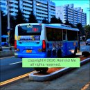 경화아파트 입구 이미지