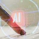 주식회사 하늘정보통신 이미지