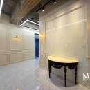 예성인테리어 이미지