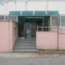 목골천 네이버블로그