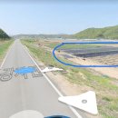 개곡리농장 이미지