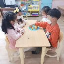 창의수학&amp;한자(사람인,입구)&amp;영어&amp;키즈쇼(마니마니아저씨마술) 이미지