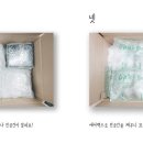 상주우체국 이미지