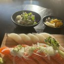 다해 | 파주 맛집 추천, 운정 초밥 맛집 '정성을 다해' 후기 !!