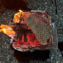 우리오토캠핑장 | 포천오토캠핑장 후기｜가족과 함께 가기 좋은 울미숲 캠핑장