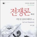 기동상회 이미지