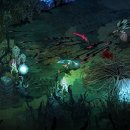 행운PC랜드 이미지