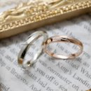 은은하당 이미지